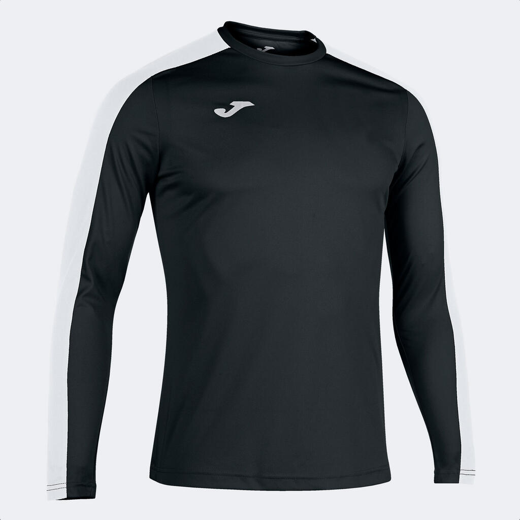 Long sleeve jersey Joma Academy