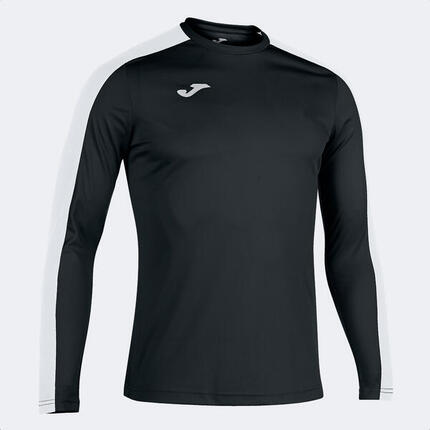 Langarmtrikot Joma Academy