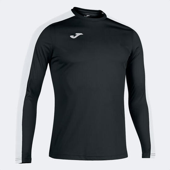 Langarmtrikot Joma Academy