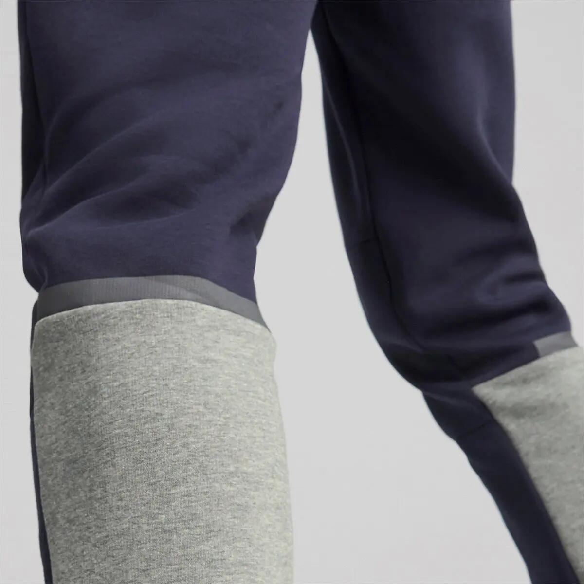 Joggers casual Puma teamCUP 3/6