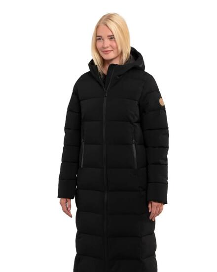 Icepeak Brilon Steppmantel für Damen