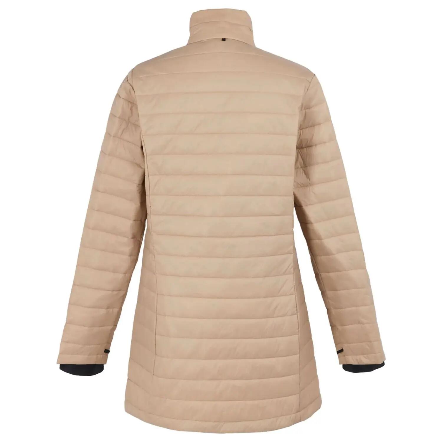 Veste de trekking Regatta Denbury V pour femme 3in1 avec membrane 15K 5/5