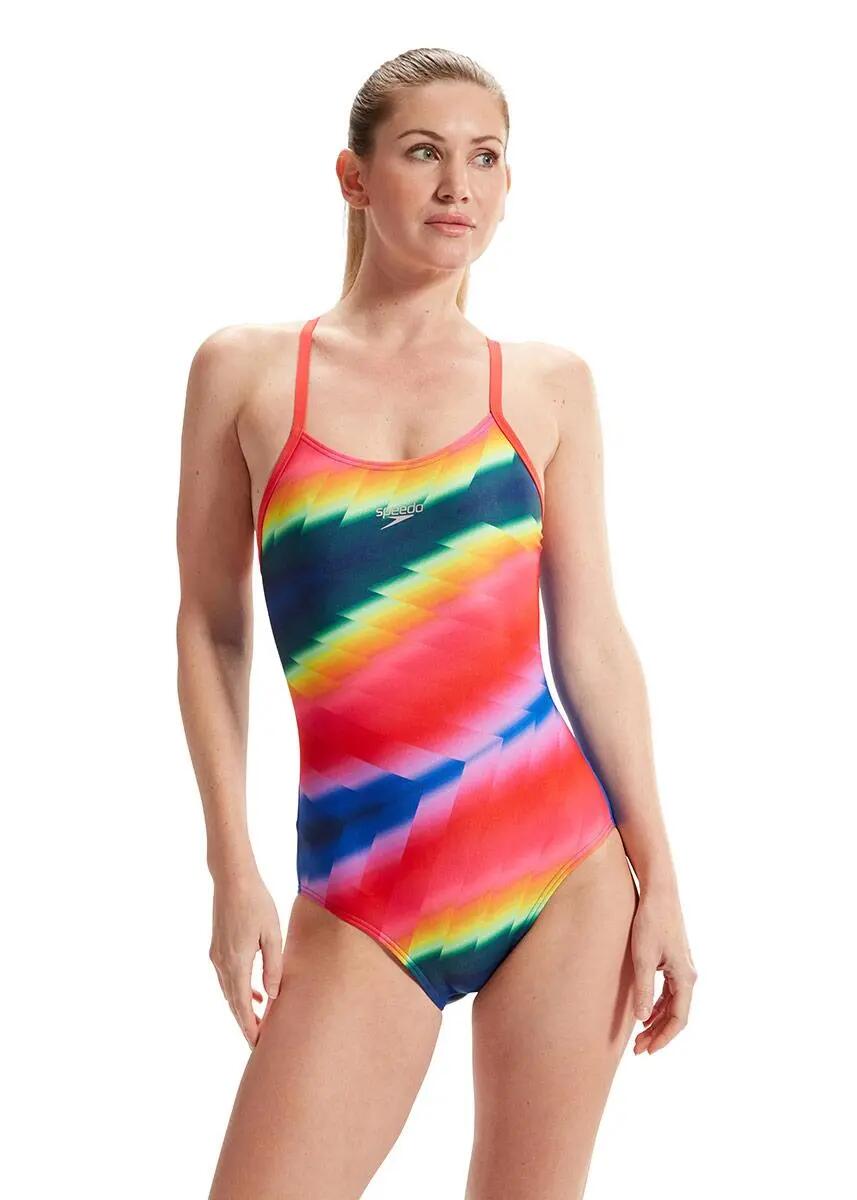SPEEDO picture