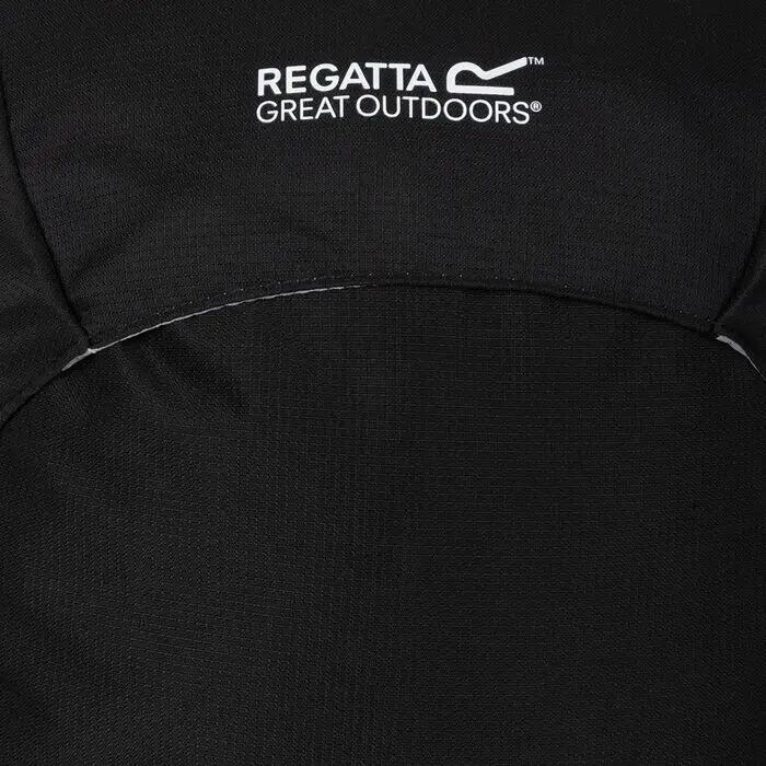 REGATTA Regatta Sacs à dos Survivor V4 35L  Adultes Black 4/7