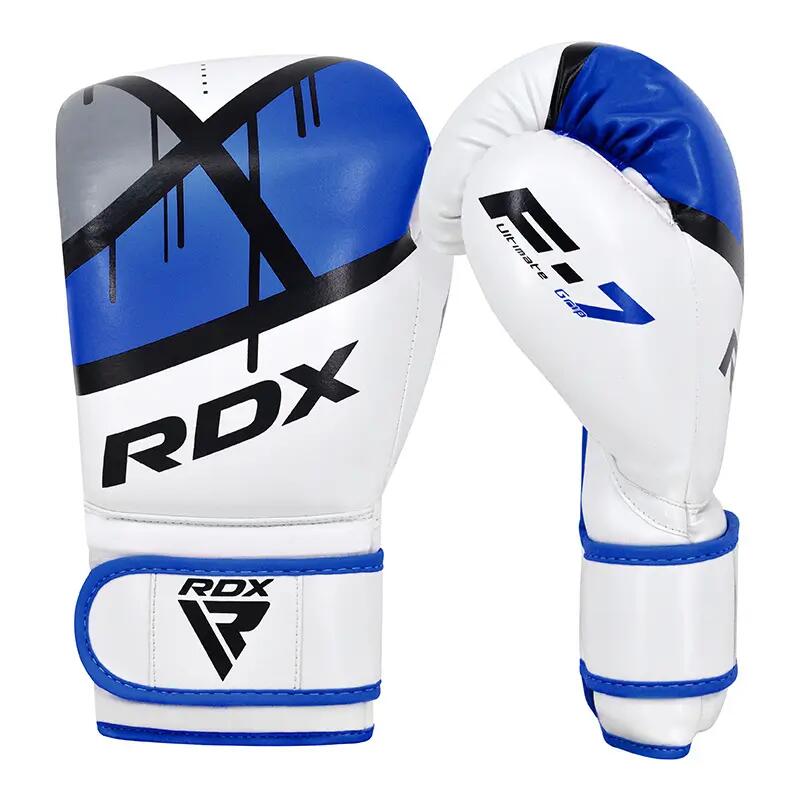 RDX SPORTS picture