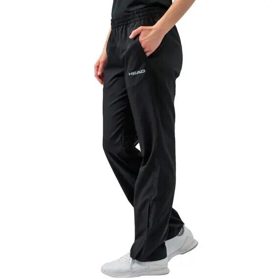 WOMEN'S HEAD CLUB PANTS 3/4