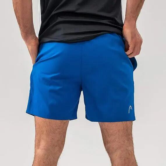 CLUB Shorts Men 4/4