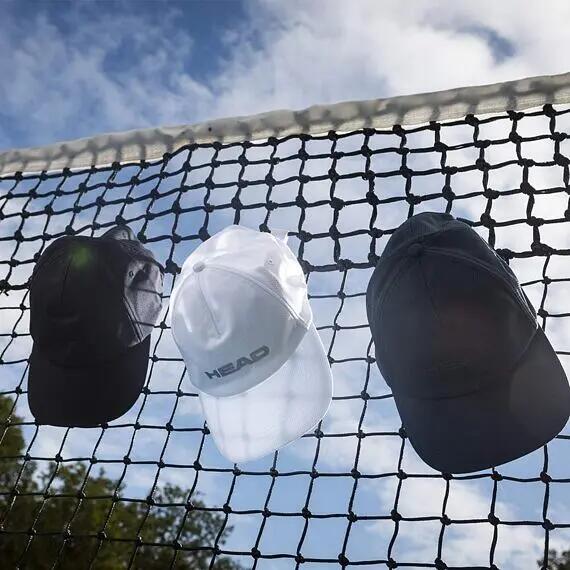 HEAD Performance Gorra 2/2