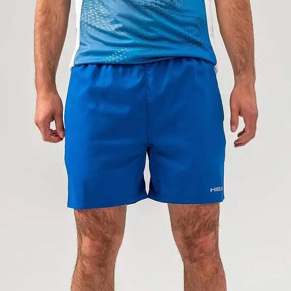 CLUB Shorts Men 3/4
