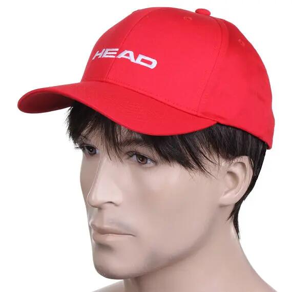 HEAD Promotion Pet 2/2