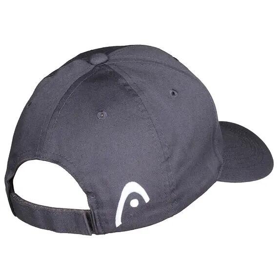 HEAD Promotion Cappello 2/2
