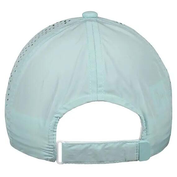 HEAD Pro Player Cappello bambino 2/3