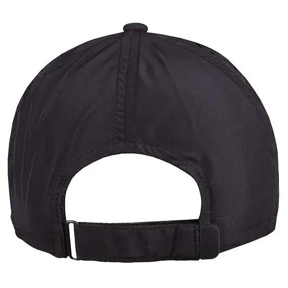 HEAD Pro Player Gorra infantil 2/3