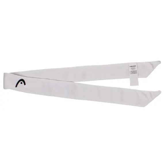 BANDANA PRO PLAYER HEAD 3/3