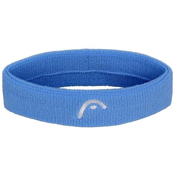 HEAD Headband