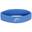 HEAD Headband