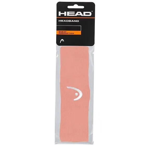HEAD fascia per i capelli 2/2