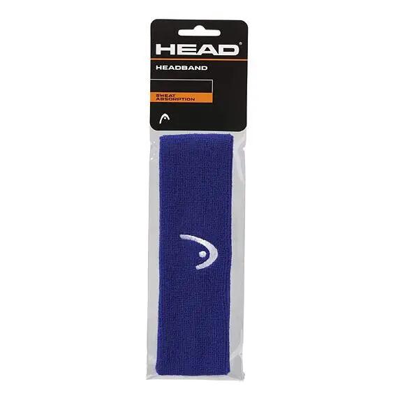 HEAD fascia per i capelli 2/3