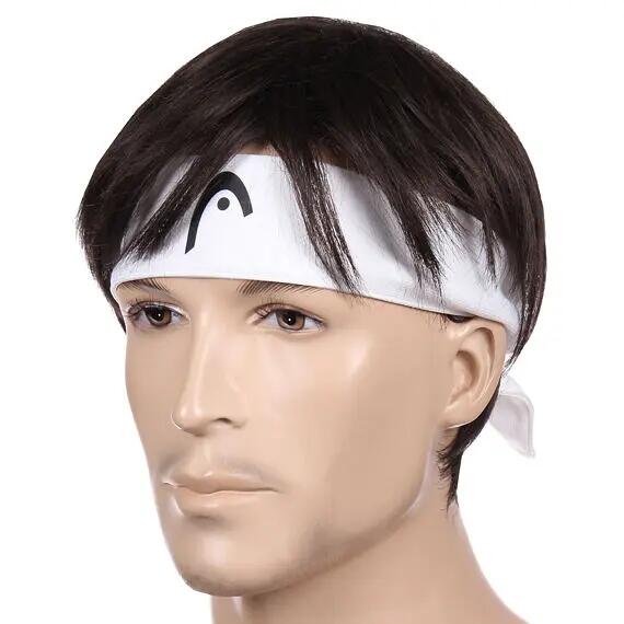 BANDANA PRO PLAYER HEAD 2/3