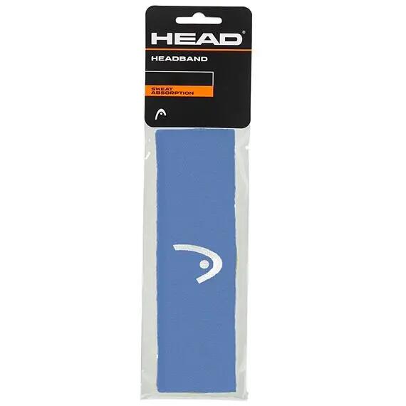 HEAD Headband 2/2