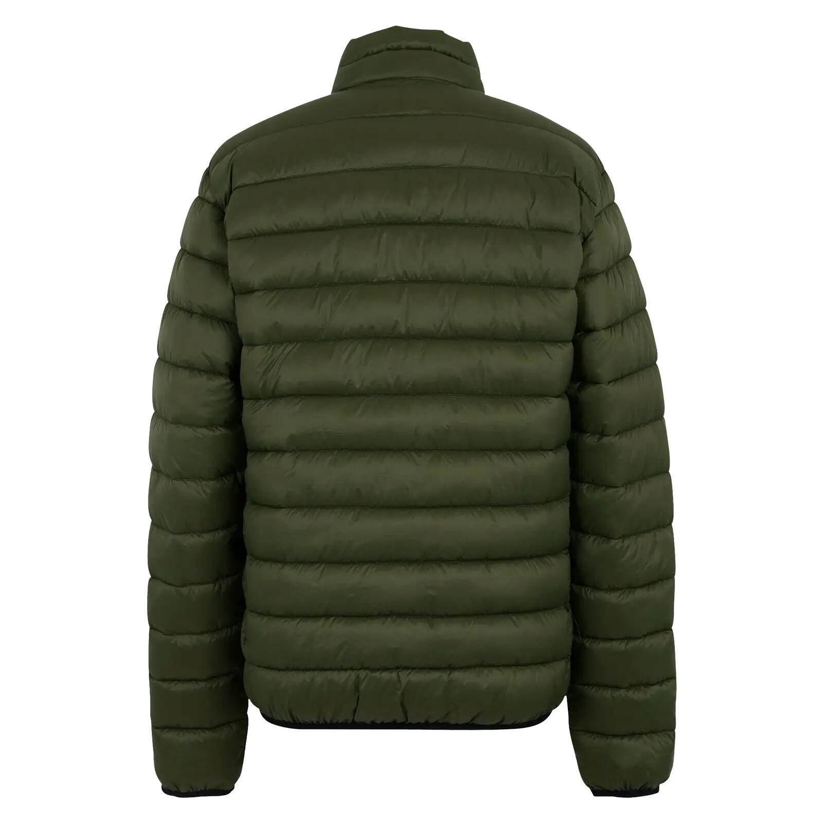 Veste homme REGATTA Marizion 2/7
