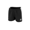 Dames shorts Errea carys 3.0