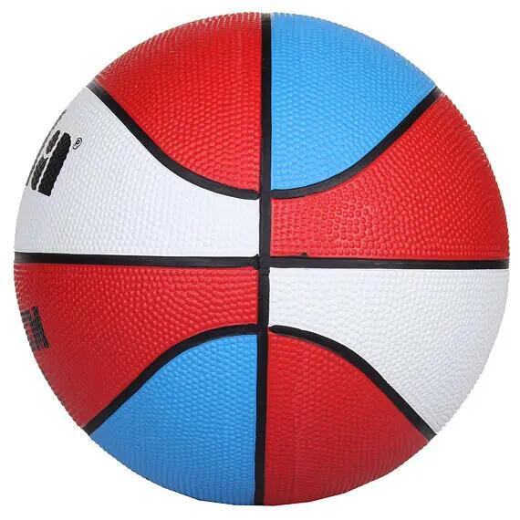 Gala Harlem BB5051R basketbalový míč, č. 5 2/2