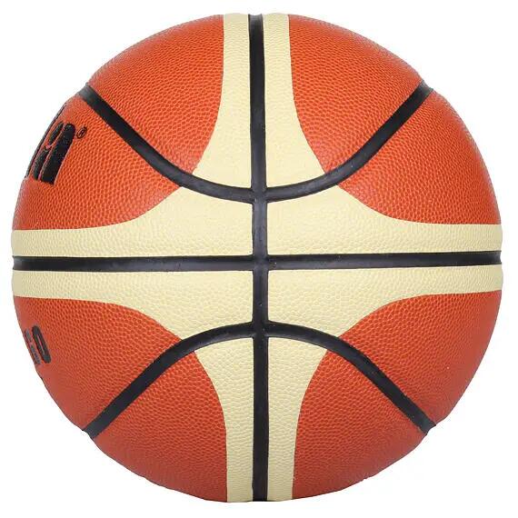 Míč basket GALA CHICAGO BB6011C 2/2