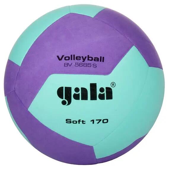 Volejbalový míč Gala BV5685S SOFT 2/2