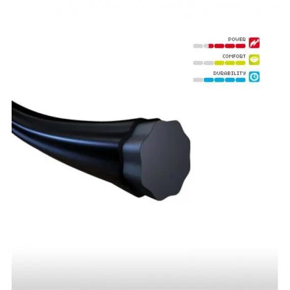 Babolat Rpm Blast 200 M 2/2