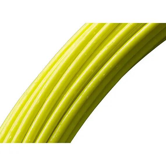 Cordage polyester Triton 200 m BUNT pour raquette de tennis 2/4