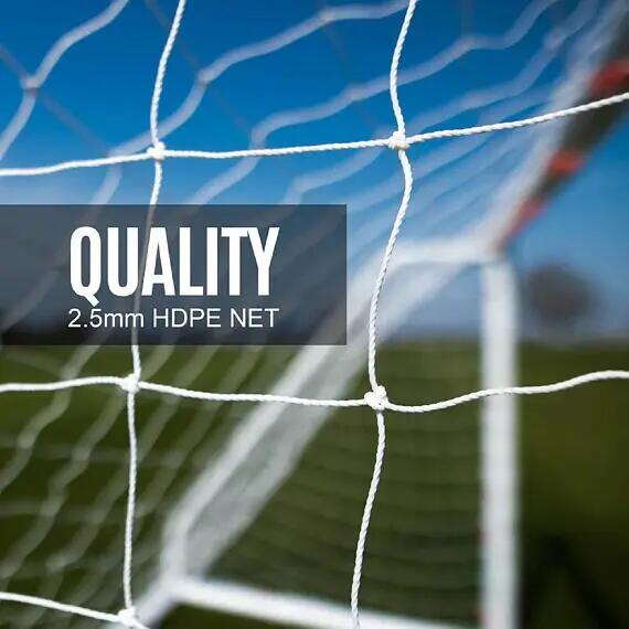 M Quickplay Q Fold Match branka na futsal 3 x 2 7/8