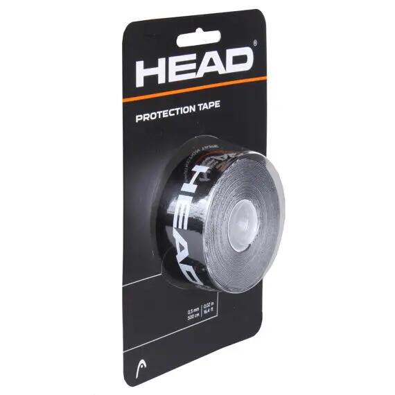 HEAD Protection Tape 2/2
