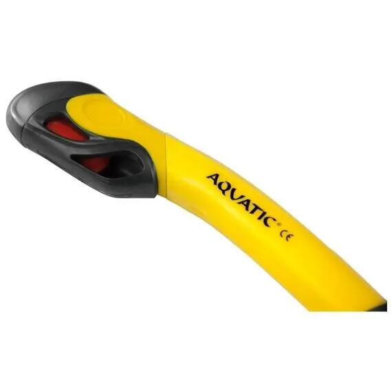 Fajka do snorkelingu dla dzieci Aqua Speed Samos 5/5