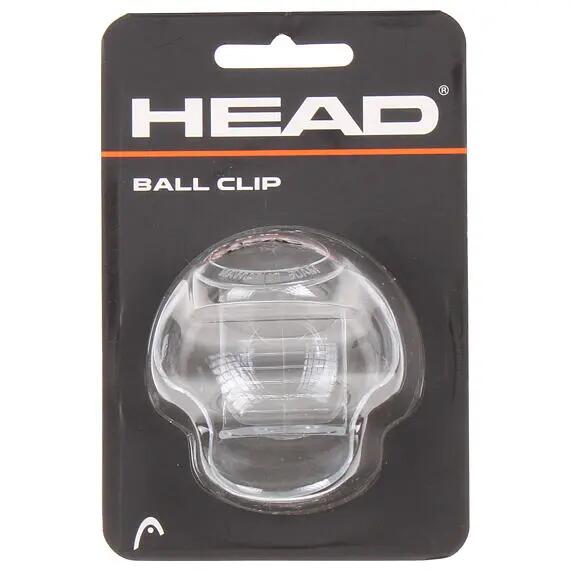 Bal Clip HEAD 7/9