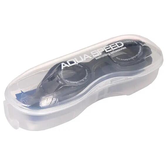 Okularki pływackie dla dzieci Aqua Speed Atos 2/2
