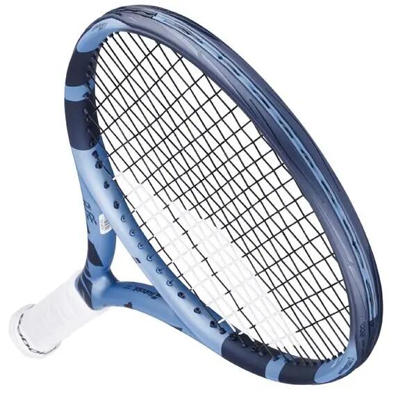 BABOLAT PURE DRIVE LITE (270 GR) 4/4