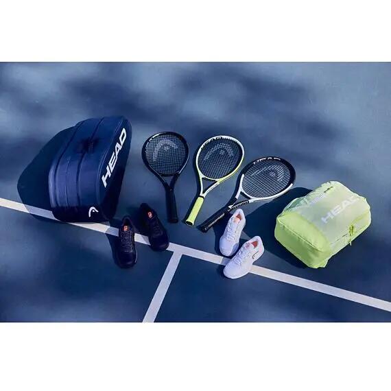 HEAD MX Attitude Suprm Racchetta da tennis 4/4