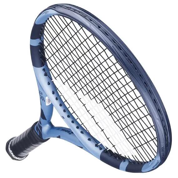 Raquete BABOLAT PURE DRIVE GEN11 U 4 4/7