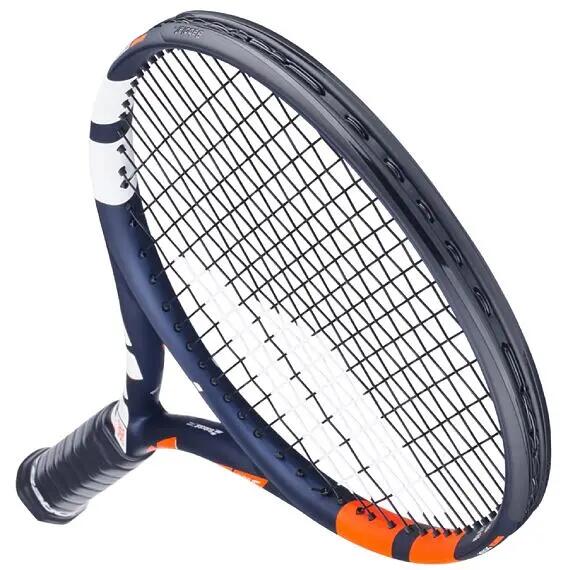 Raquete de Ténis Babolat Boost Drive 105 - 2025 5/7