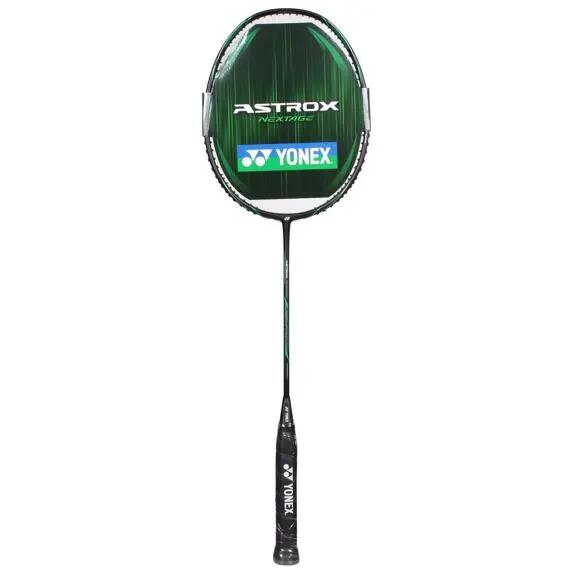 Rakieta do badmintona Yonex Astrox Nextage 5/7