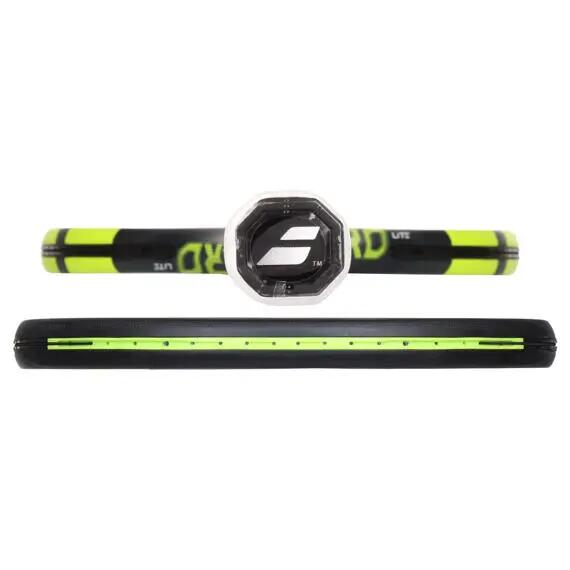 Babolat Racchetta Tennis Pure Aero Lite Gen. 9 6/6