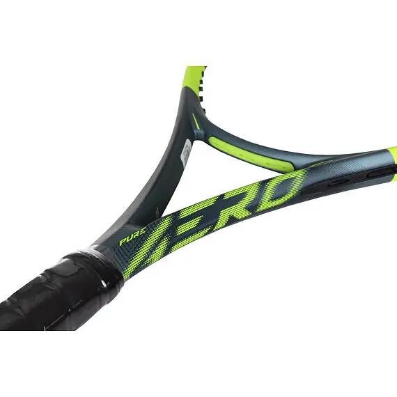 Rakieta tenisowa Babolat Pure Aero 9-gen 6/7