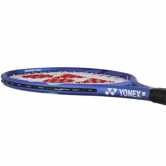 YONEX EZONE JUNIOR 24 4/4