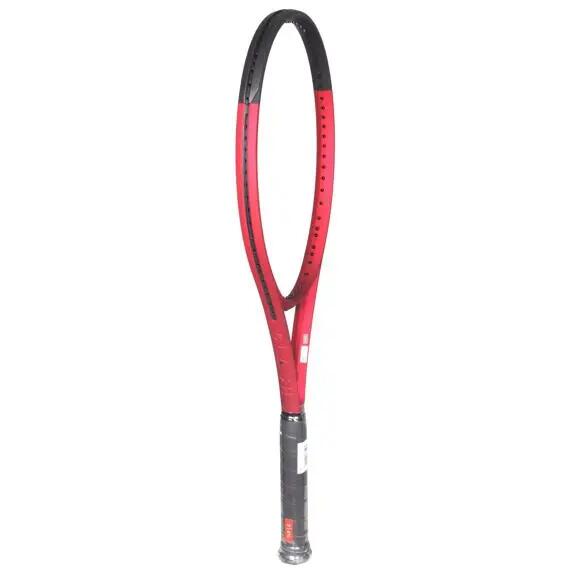 Raquette de tennis Wilson Clash 98 V2.0 4/4
