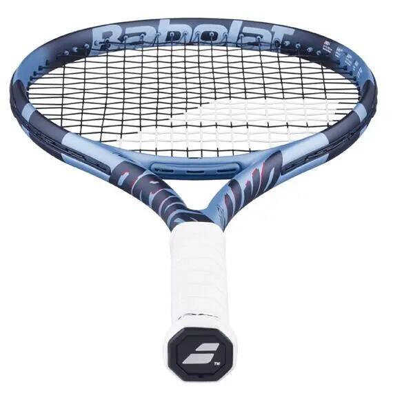 Babolat Pure Drive Team Gen11 Non incordata 3/4