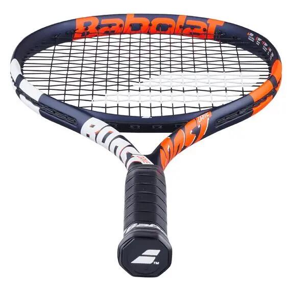 Raquete de Ténis Babolat Boost Drive 105 - 2025 4/7