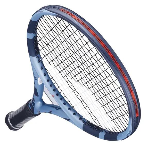 Tennis Racket Pure Drive 98 2025 4/4