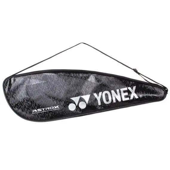 Rakieta do badmintona Yonex Astrox Nextage 4/7