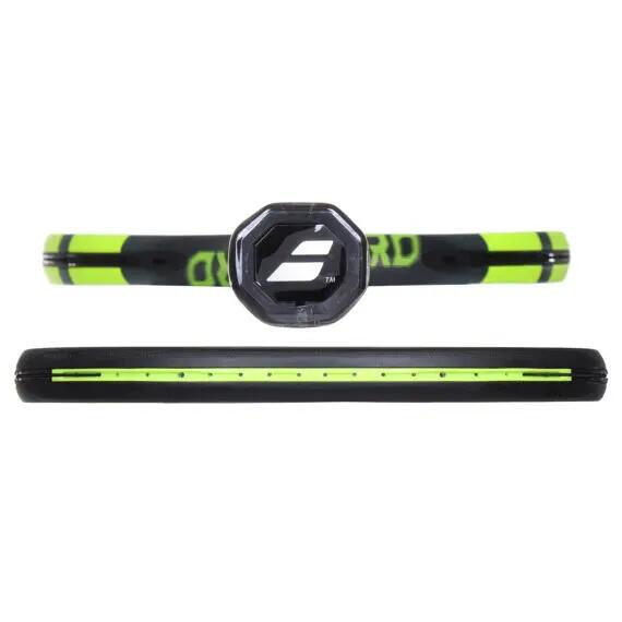 Rakieta tenisowa Babolat Pure Aero 9-gen 5/7
